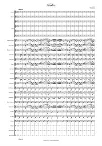 Brindisi - Brassband