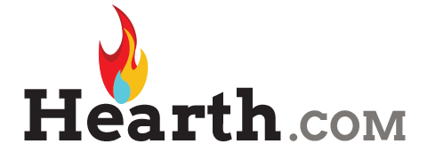 Hearth.Com