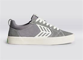 Cariuma Grey Contrast Ivory CATIBA PRO 45eur