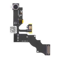 iPhone 6 Plus Front Kamera m/sensor