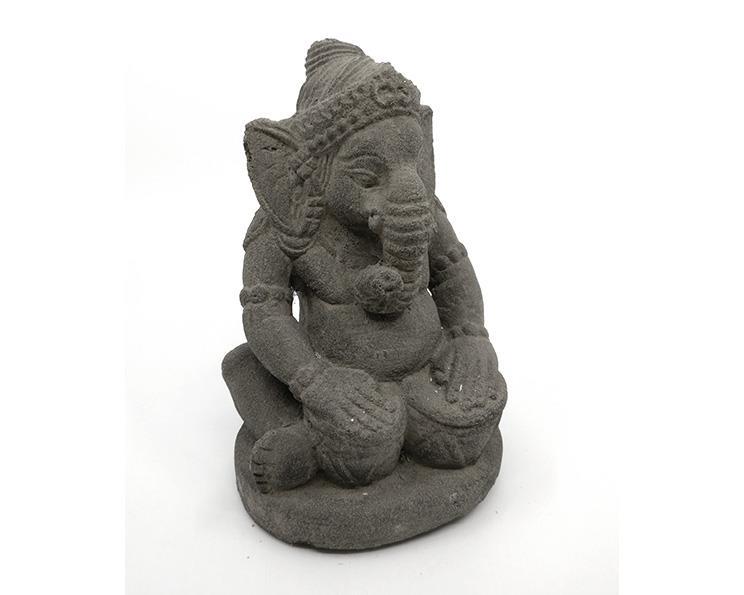 Ganesha - 15cm (4 pack)