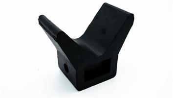 V-BLOCK , 78MM 