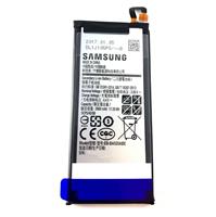 Samsung Galaxy A5 2017 Batteri