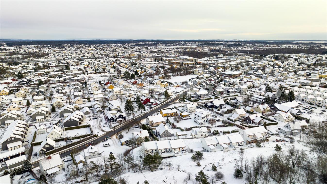 Lisleby Fredrikstad