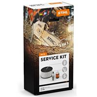 SERVICE KIT MS 362/400 , 2017 >