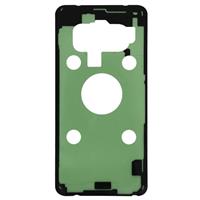 Samsung S10e Bakglass Forsegling Tape