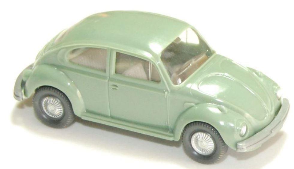 VW 1303 (olivengrønn)