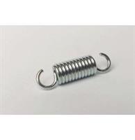 New traction spring M8AT (454-4) 6 st