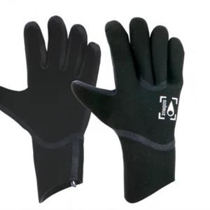 Sooruz Iceland 2mm gloves S