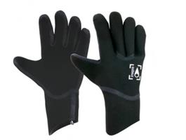 Sooruz Iceland 2mm gloves 