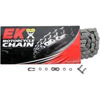 Sport O-ring kjede EK630SRO X 96 LINKS