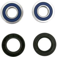 Wheel Bearing - Kit - Front - Honda