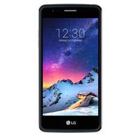 Skjermbytte LG K8 X240 2017