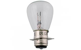 12V 45/45W BULB