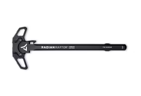 Radian Weapons RAPTOR CHARGING HANDLE för AR15
