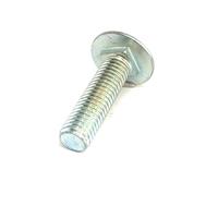 BOLT , 8X25MM