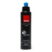 Rupes Zephir Grov polish 250ml