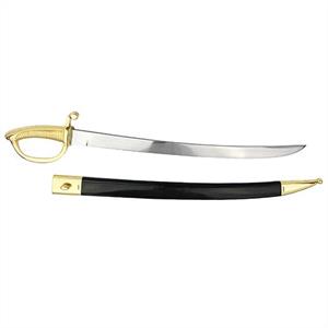 Läderbalja (Briquet)