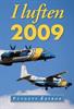 I luften 2009-Flygets årsbok