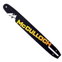 SVERD 15" / 325" / 1,5MM / 64DLE