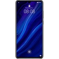 Skjermbytte Huawei P30 (ELE-L29)