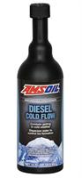  Diesel Cold Flow