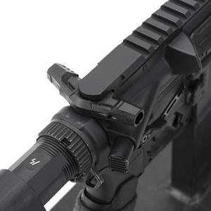 Strike Industries - T-Bone AR15 Charging Handle
