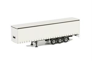 WSI 3-axle curtain side (TP)