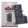 iPhone Xs Max batteri 3710mAh