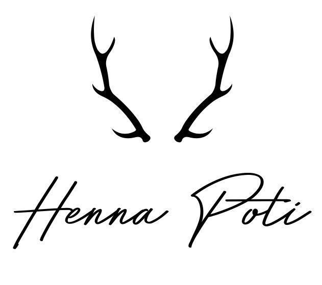 Henna Poti Oy