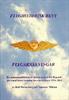 Flygarnas Vingar FR 2001