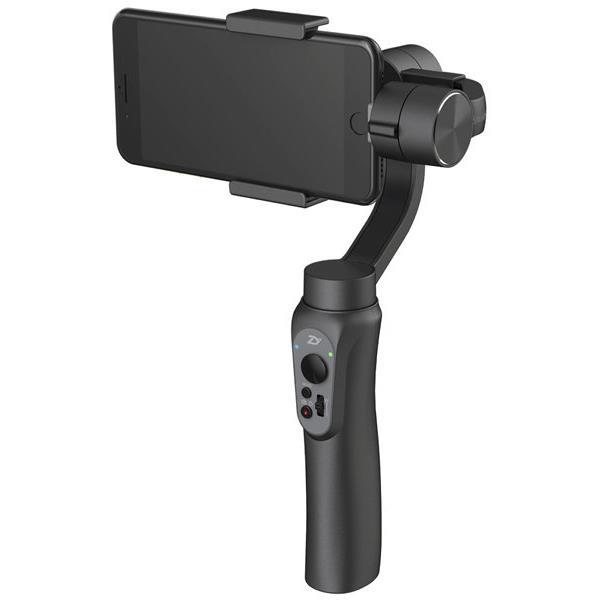 ZHIYUN SMOOTH-Q 3-AXIS GIMBAL FOR SMARTTELEFONER