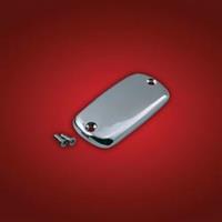 MASTER CYLINDER COVER