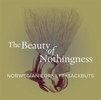 The Beauty of Nothingness