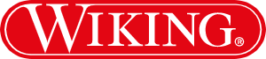10 stk personbiler fra lagersalg (betal for 9)