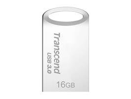 TRANSCEND JETFLASH 16Gb 710