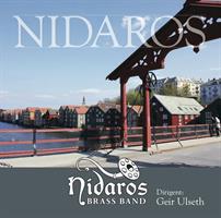 Nidaros