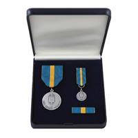 Medaljset, stort (FMGUSM)