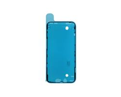 iPhone 12/12 Pro Ramme Forsegling