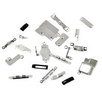 iPhone 5 Inner Retaining Bracket Set