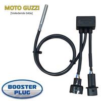 BoosterPlug Moto Guzzi Breva 750 (2006-2011)