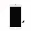 iPhone 7 Plus skjerm - Hvit