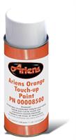 Oransje,spray Ariens original