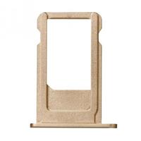 iPhone 6s Plus Sim Tray - Gold