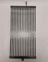 RADIATOR GRILL TIL HONDA VT750C