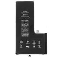 iPhone 11 Pro max Batteribytte
