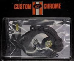 REBUILD KIT KEHIN 83-89, BIGTWINS 84-89, XL 83-87