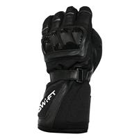 Swift S1 Waterproof Road Glove, XS