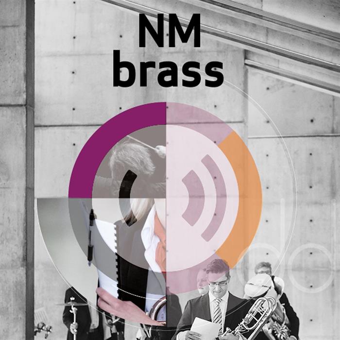 Nm Brass 2020