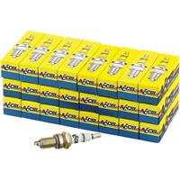 ACCEL SPARK PLUG 84-99 EVOLUTION 24PACK